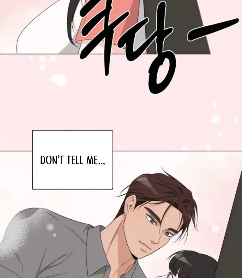 Dear My Bear Chapter 4 page 4 - 