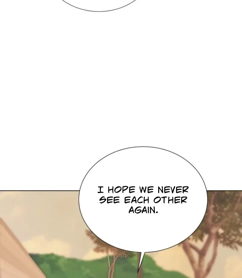 Dear My Bear Chapter 4 page 33 - 