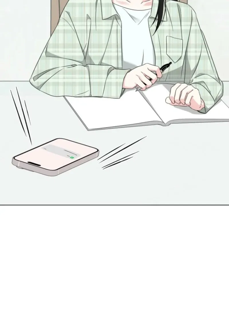 Dear My Bear Chapter 4 page 48 - 