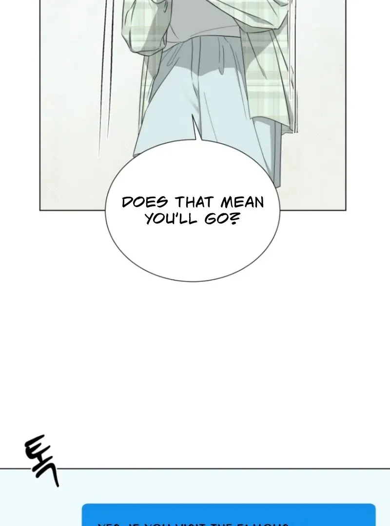 Dear My Bear Chapter 4 page 54 - 