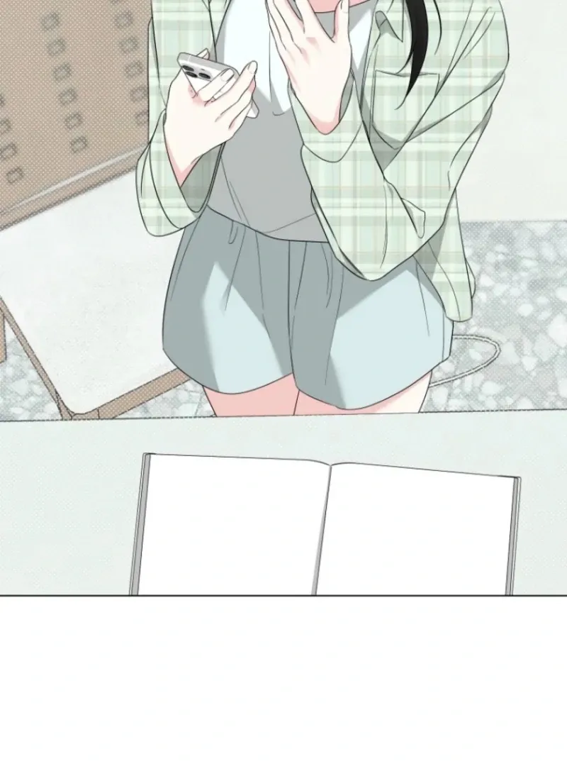 Dear My Bear Chapter 4 page 57 - 
