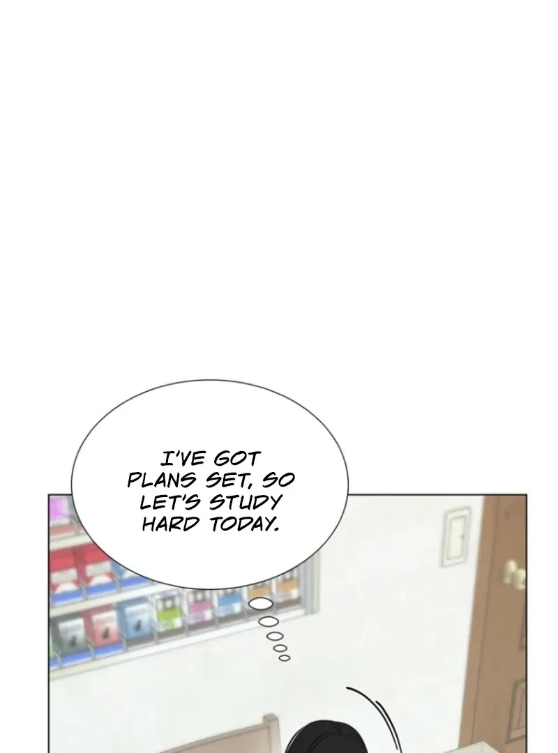 Dear My Bear Chapter 4 page 58 - 