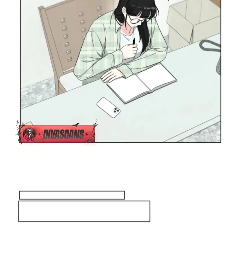 Dear My Bear Chapter 4 page 59 - 