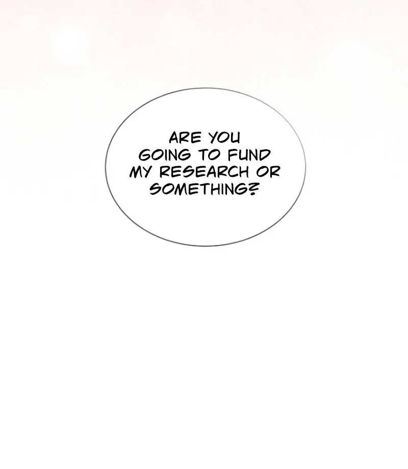 Dear My Bear Chapter 4 page 7 - 