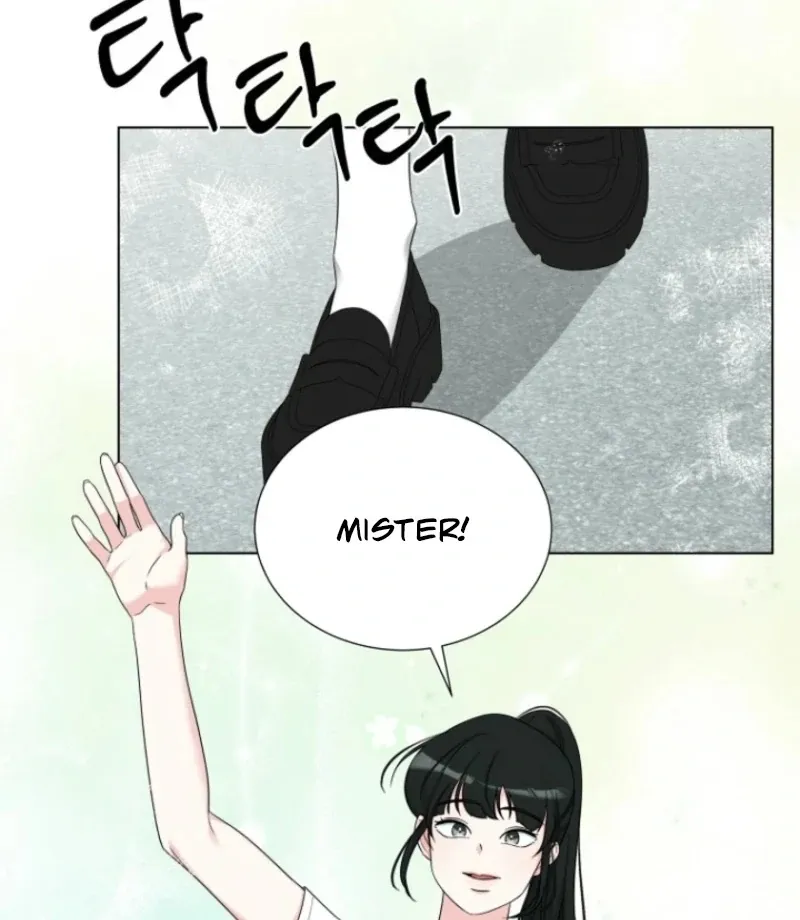 Dear My Bear Chapter 4 page 64 - 