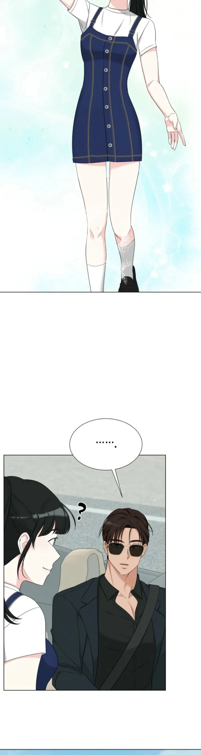 Dear My Bear Chapter 4 page 65 - 
