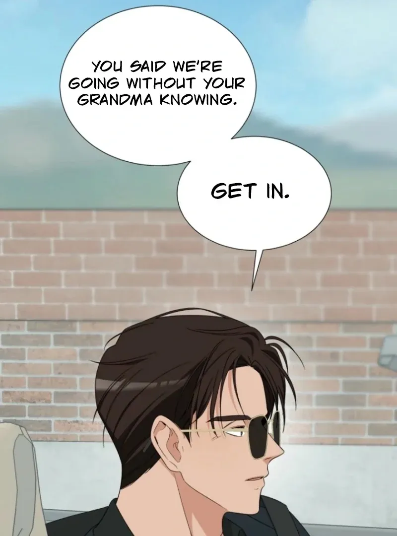Dear My Bear Chapter 4 page 66 - 