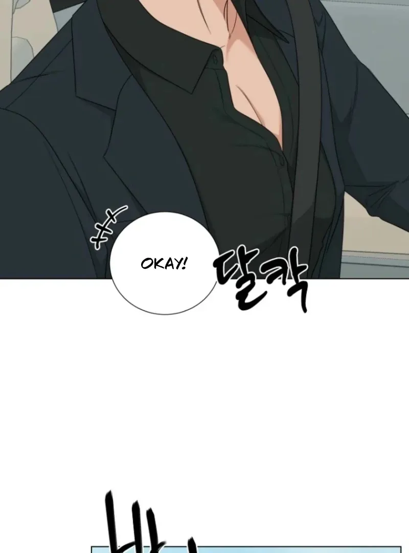Dear My Bear Chapter 4 page 67 - 