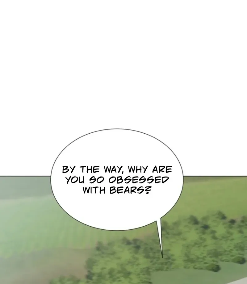 Dear My Bear Chapter 4 page 69 - 