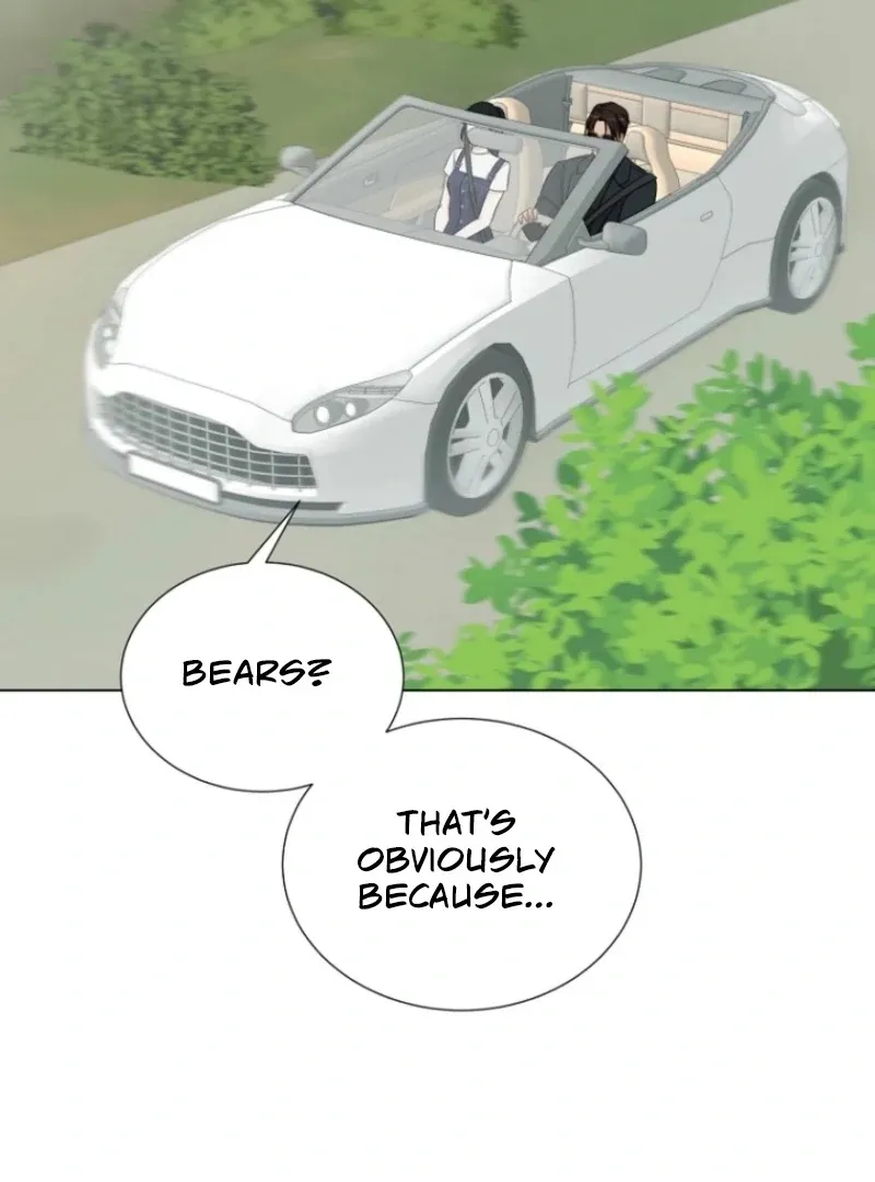 Dear My Bear Chapter 4 page 70 - 