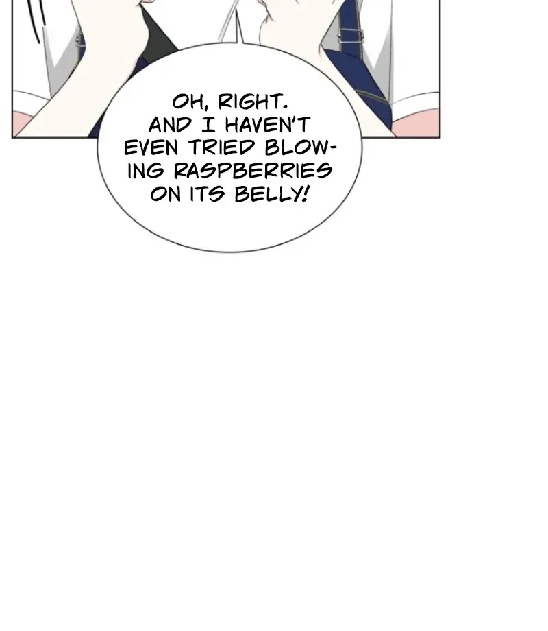 Dear My Bear Chapter 4 page 72 - 