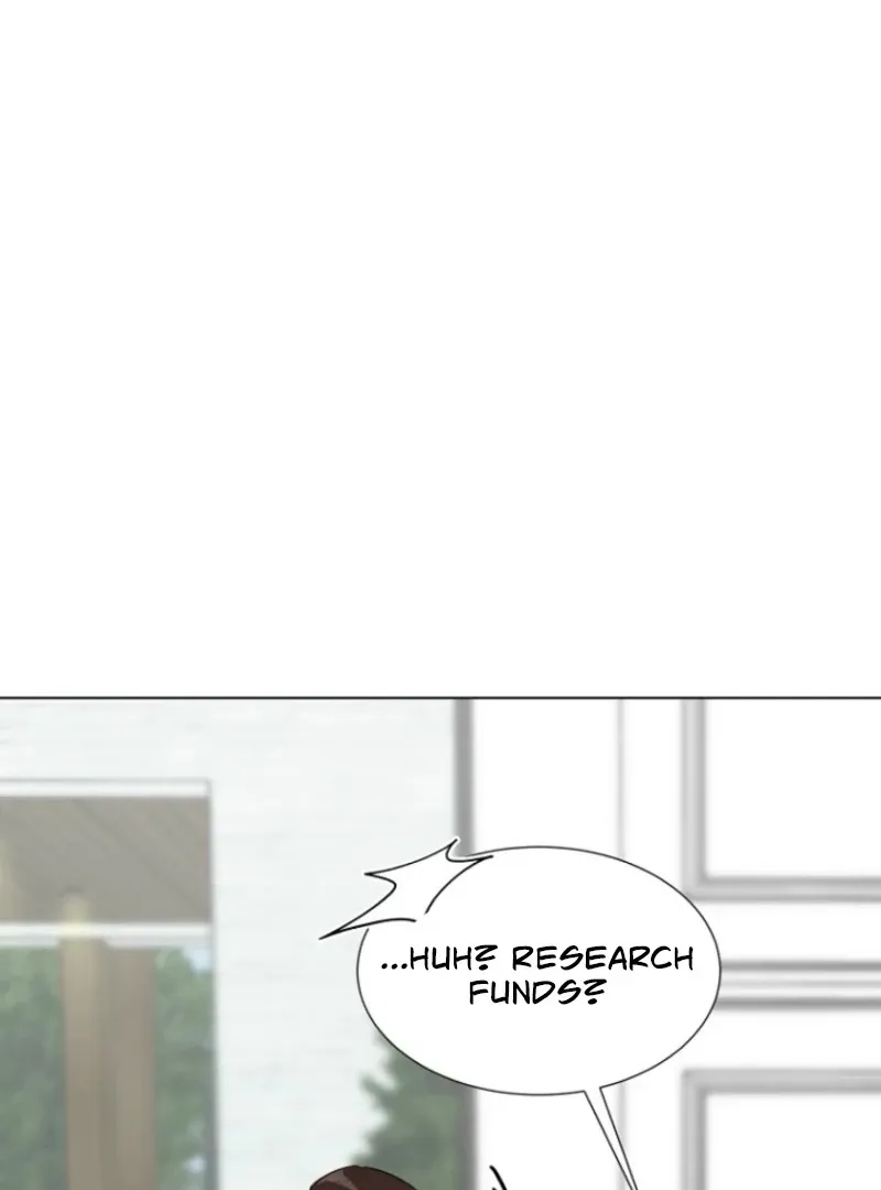 Dear My Bear Chapter 4 page 9 - 