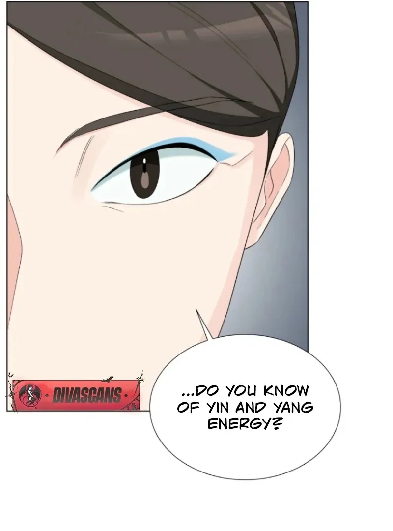 Dear My Bear Chapter 4 page 92 - 