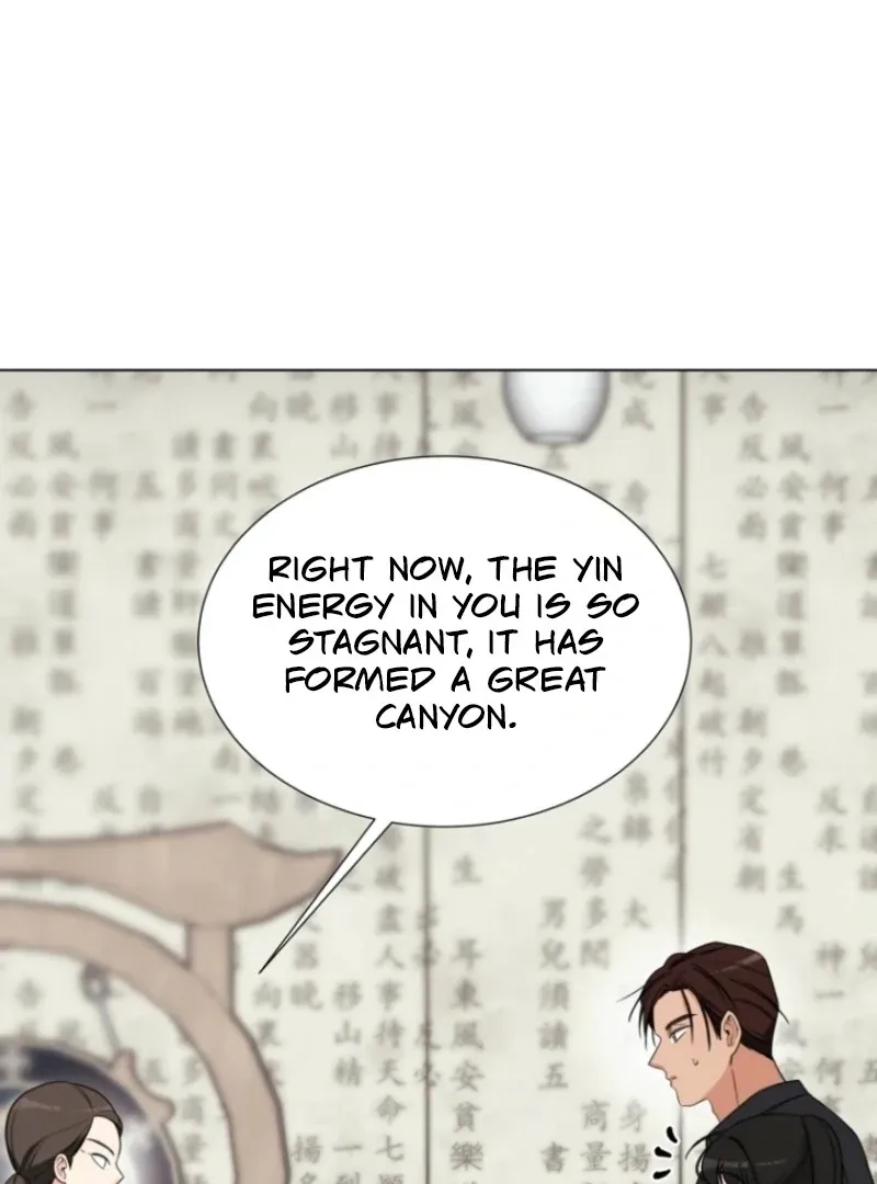 Dear My Bear Chapter 4 page 93 - 