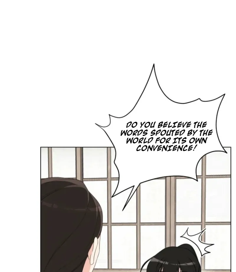 Dear My Bear Chapter 4 page 95 - 