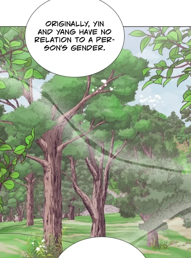 Dear My Bear Chapter 4 page 97 - 