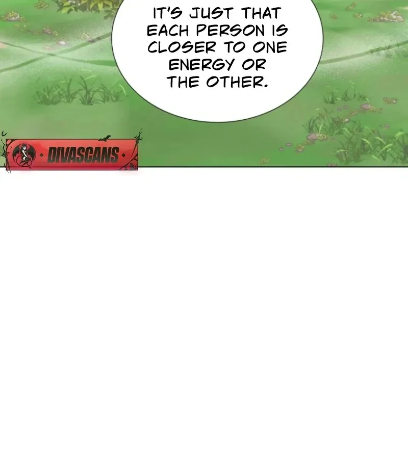 Dear My Bear Chapter 4 page 98 - 