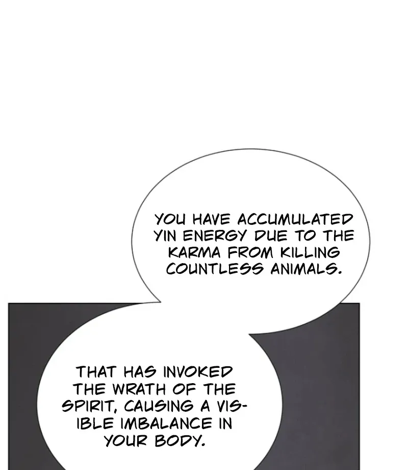 Dear My Bear Chapter 4 page 99 - 