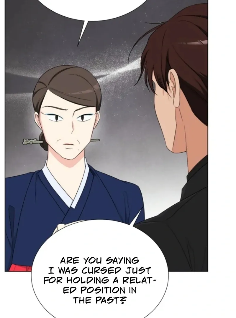 Dear My Bear Chapter 4 page 100 - 