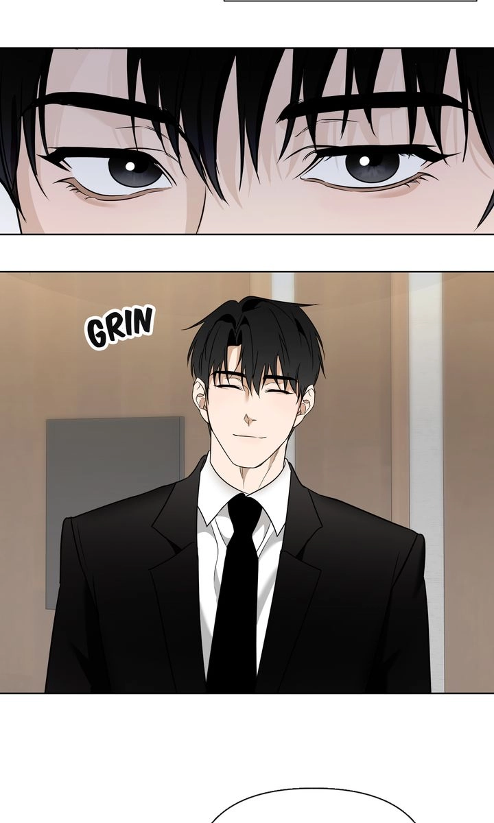Dear My Dear [Full ver.] Chapter 1 page 12 - 