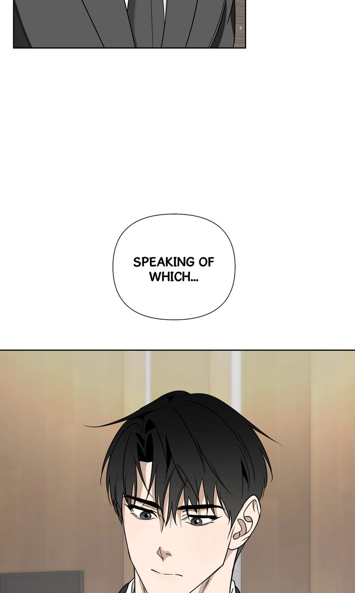 Dear My Dear [Full ver.] Chapter 1 page 15 - 
