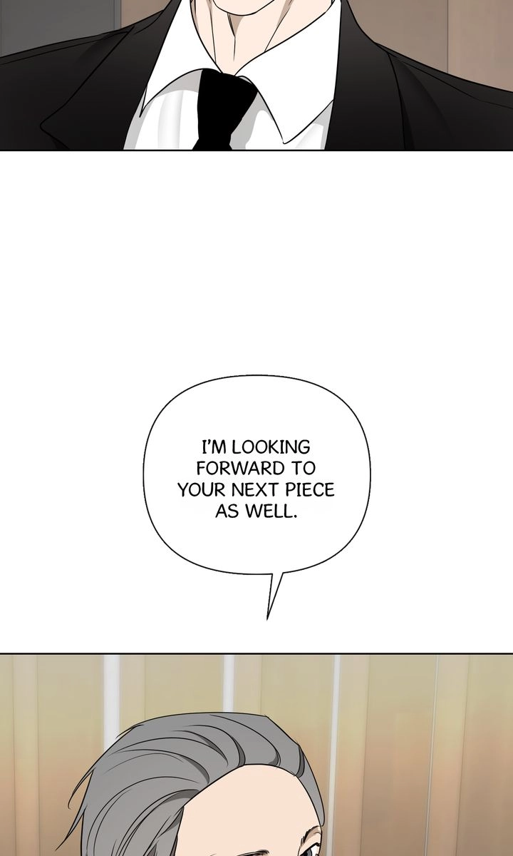 Dear My Dear [Full ver.] Chapter 1 page 16 - 