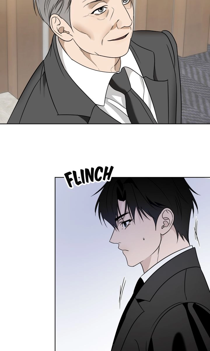 Dear My Dear [Full ver.] Chapter 1 page 17 - 