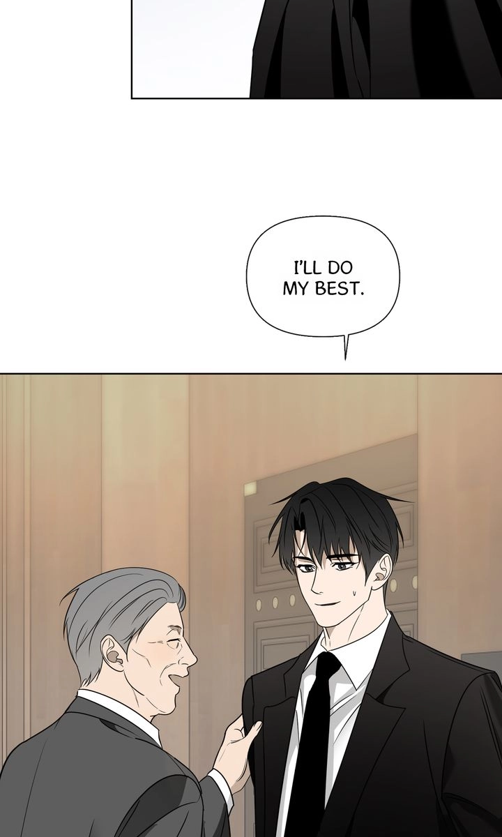 Dear My Dear [Full ver.] Chapter 1 page 18 - 
