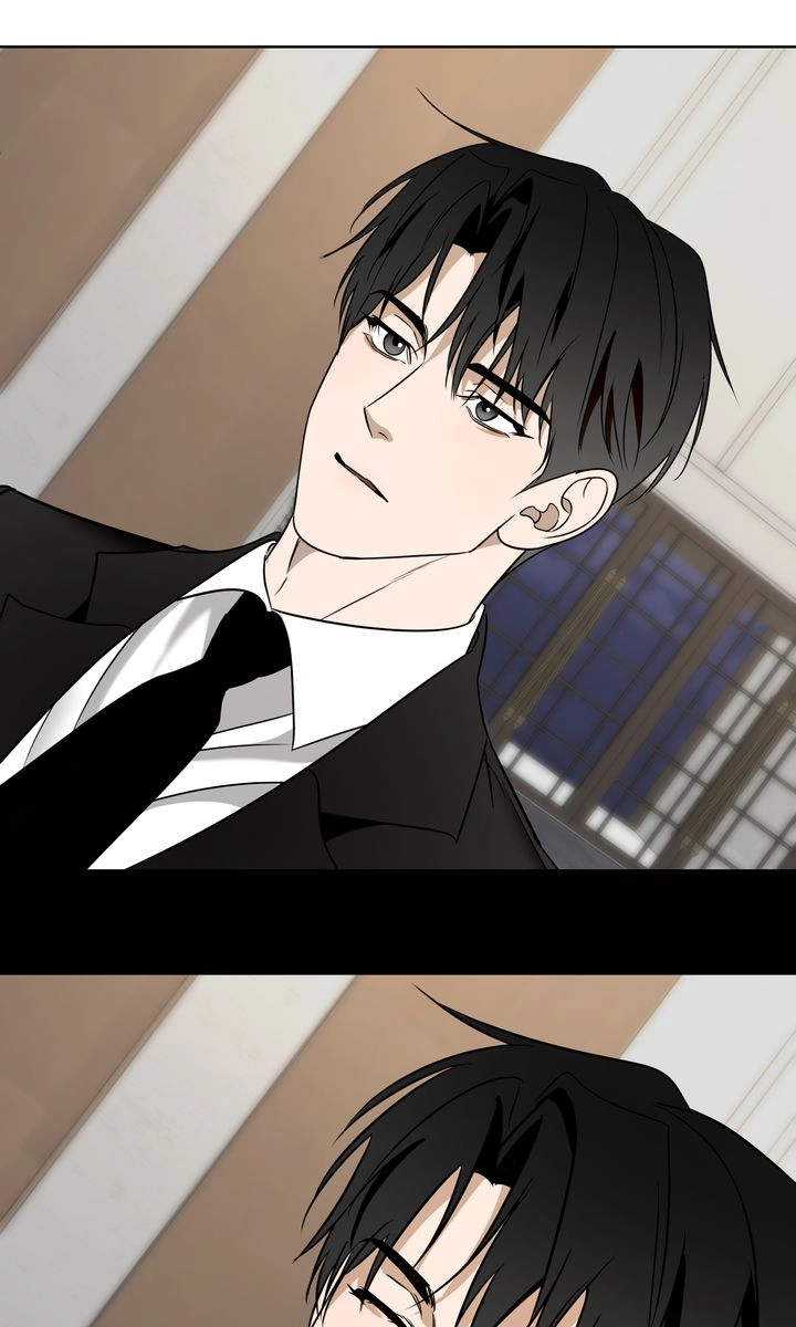 Dear My Dear [Full ver.] Chapter 1 page 20 - 