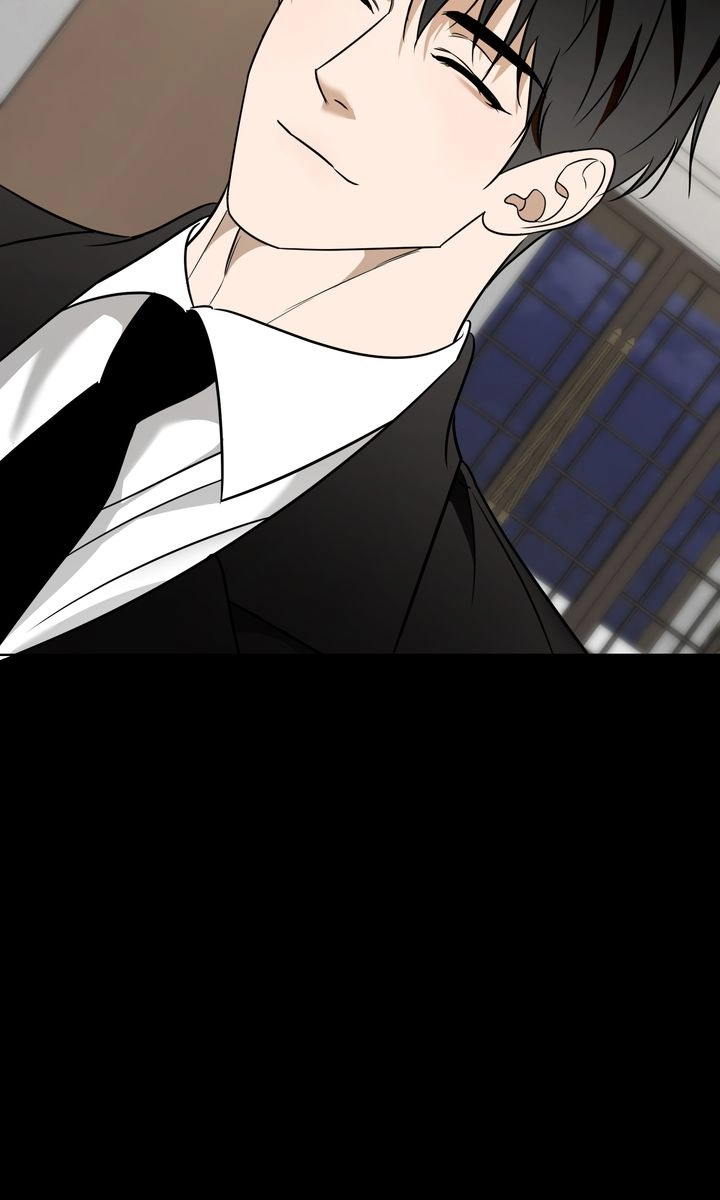 Dear My Dear [Full ver.] Chapter 1 page 21 - 