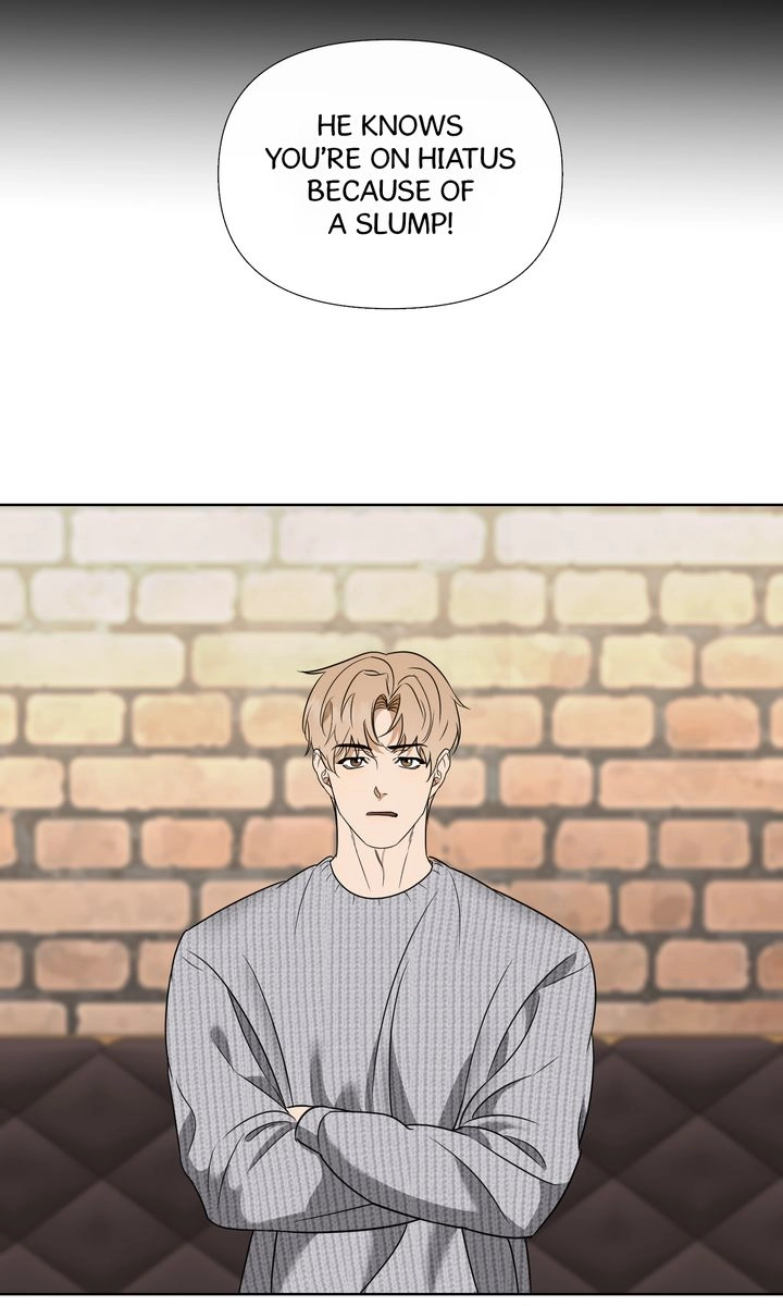 Dear My Dear [Full ver.] Chapter 1 page 23 - 