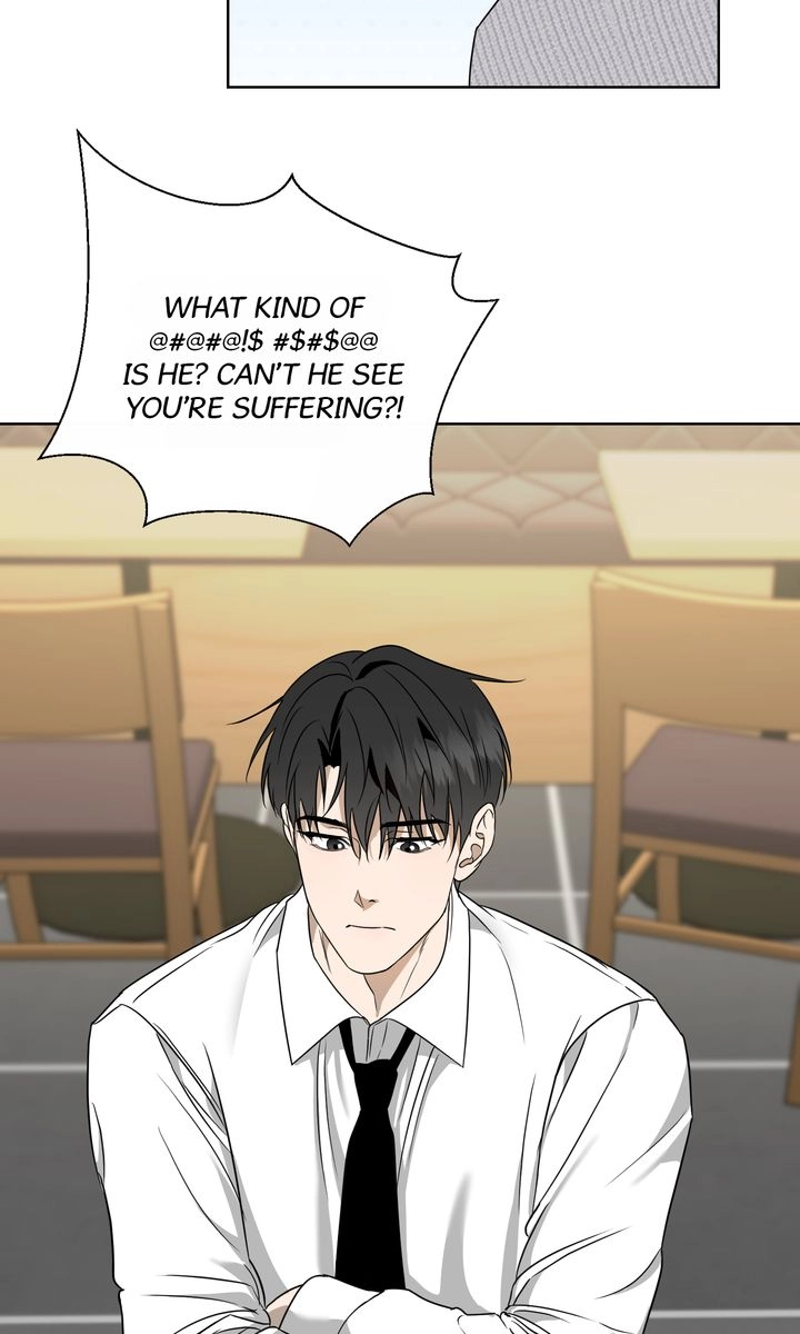 Dear My Dear [Full ver.] Chapter 1 page 26 - 