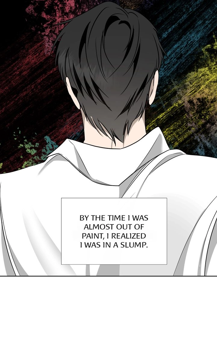 Dear My Dear [Full ver.] Chapter 1 page 29 - 