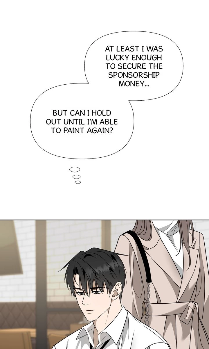 Dear My Dear [Full ver.] Chapter 1 page 30 - 