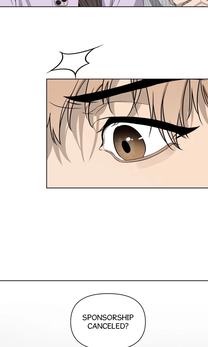 Dear My Dear [Full ver.] Chapter 1 page 39 - 