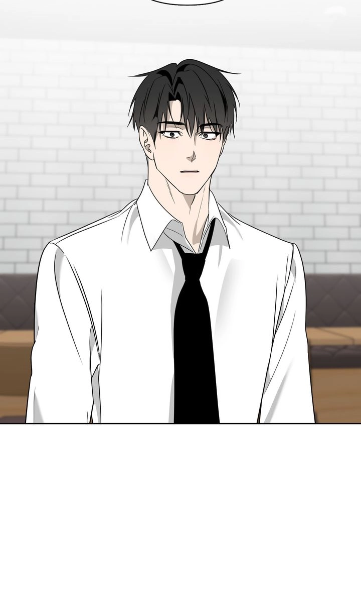 Dear My Dear [Full ver.] Chapter 1 page 40 - 