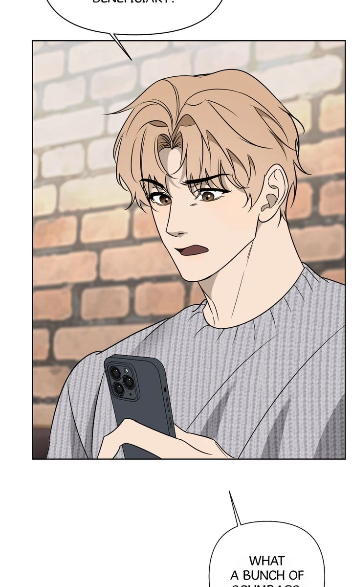 Dear My Dear [Full ver.] Chapter 1 page 43 - 