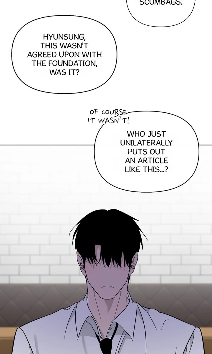 Dear My Dear [Full ver.] Chapter 1 page 44 - 