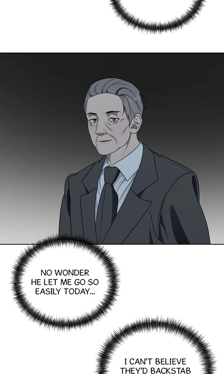 Dear My Dear [Full ver.] Chapter 1 page 47 - 