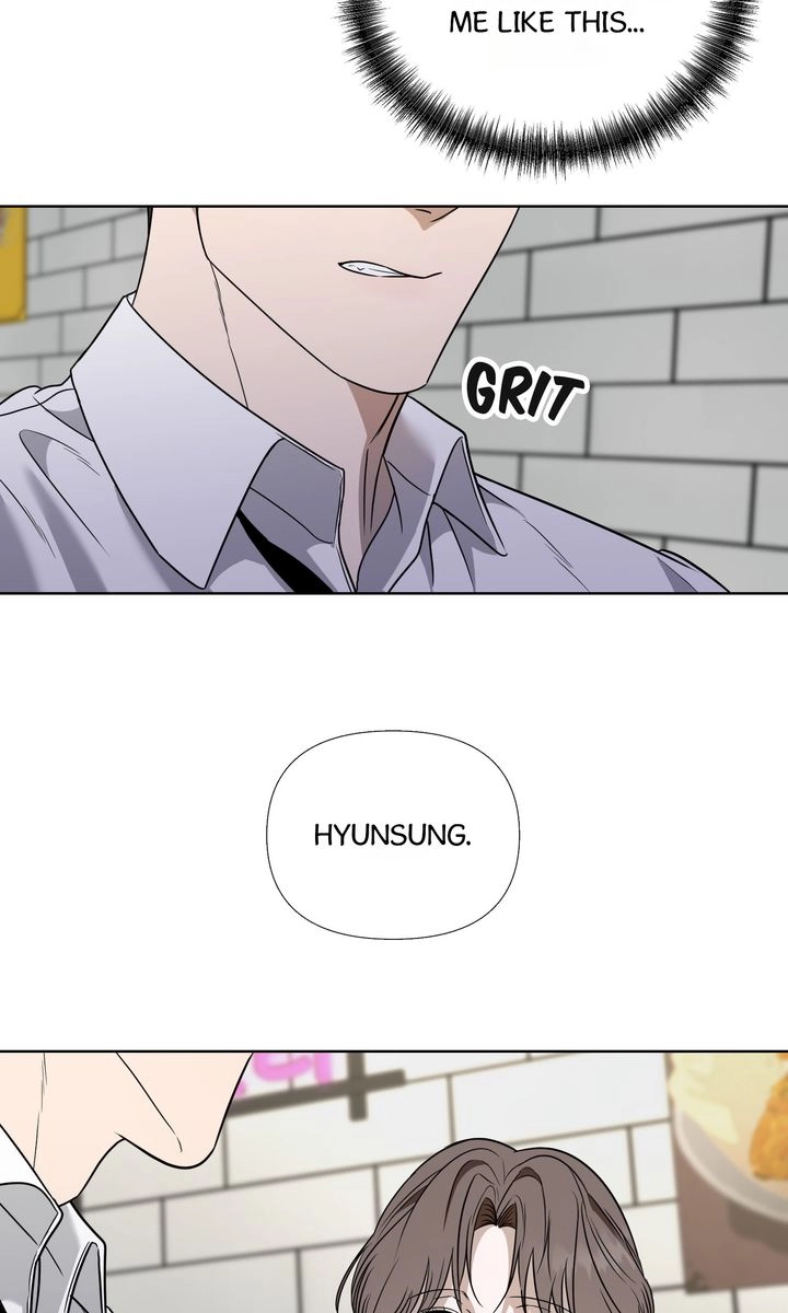 Dear My Dear [Full ver.] Chapter 1 page 48 - 