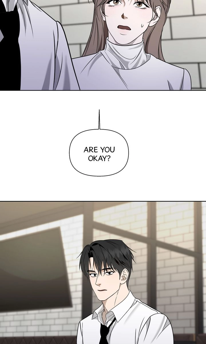 Dear My Dear [Full ver.] Chapter 1 page 49 - 