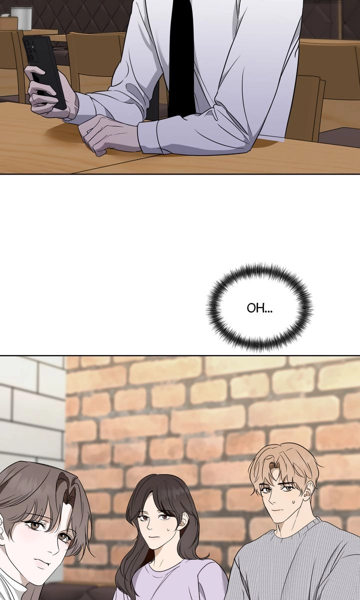 Dear My Dear [Full ver.] Chapter 1 page 50 - 