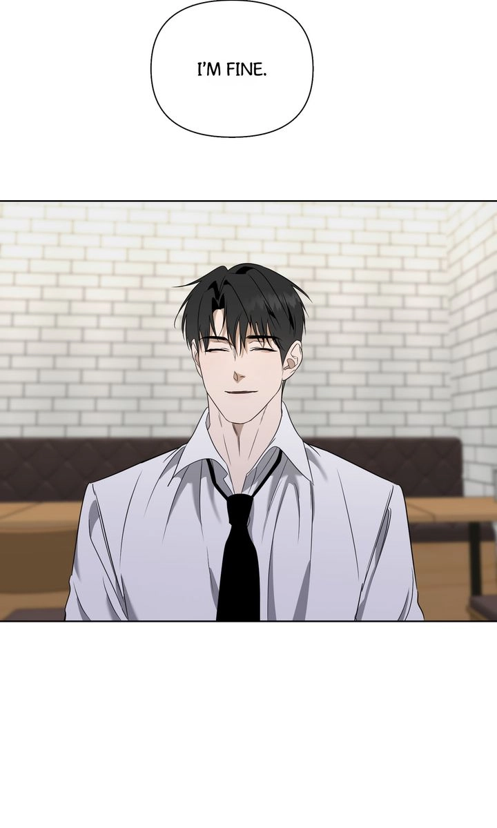 Dear My Dear [Full ver.] Chapter 1 page 53 - 