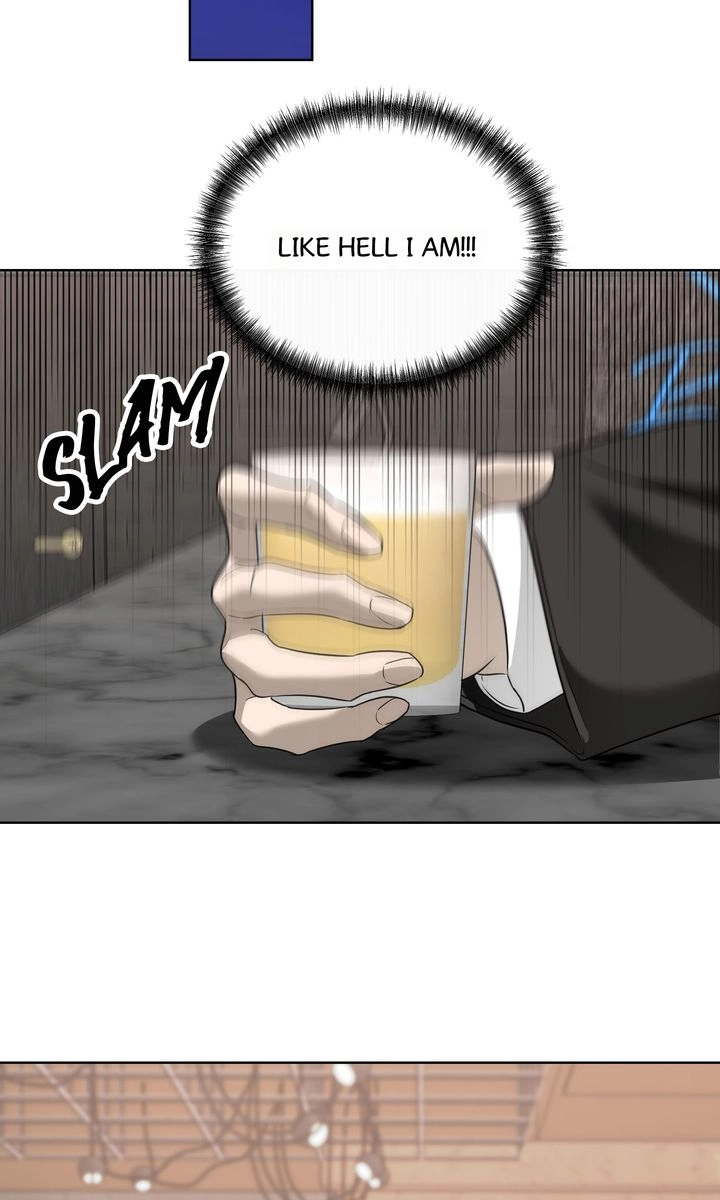 Dear My Dear [Full ver.] Chapter 1 page 55 - 