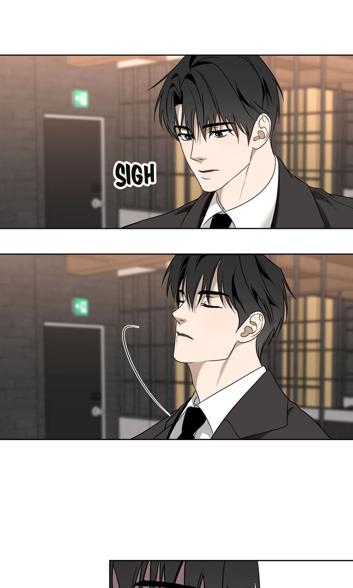 Dear My Dear [Full ver.] Chapter 1 page 59 - 