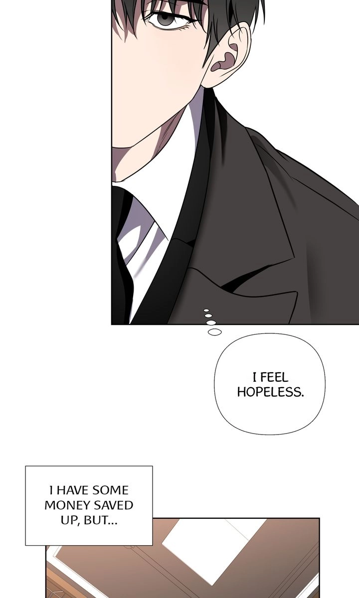 Dear My Dear [Full ver.] Chapter 1 page 60 - 