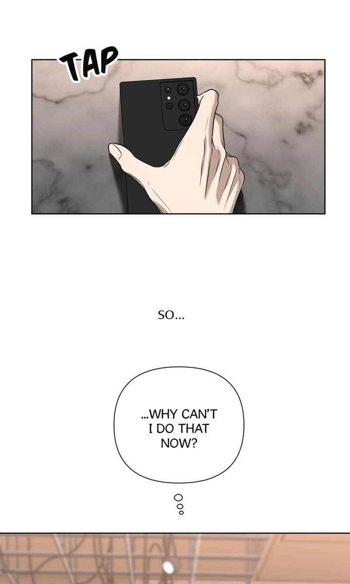 Dear My Dear [Full ver.] Chapter 1 page 65 - 