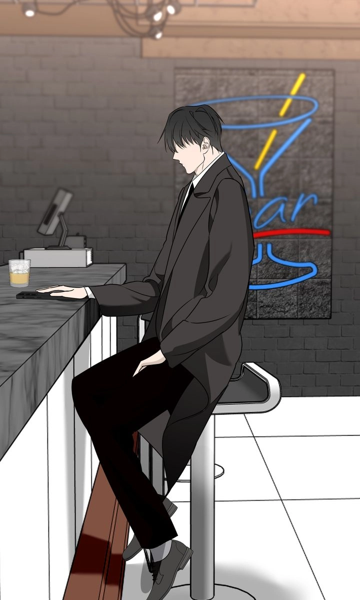 Dear My Dear [Full ver.] Chapter 1 page 66 - 