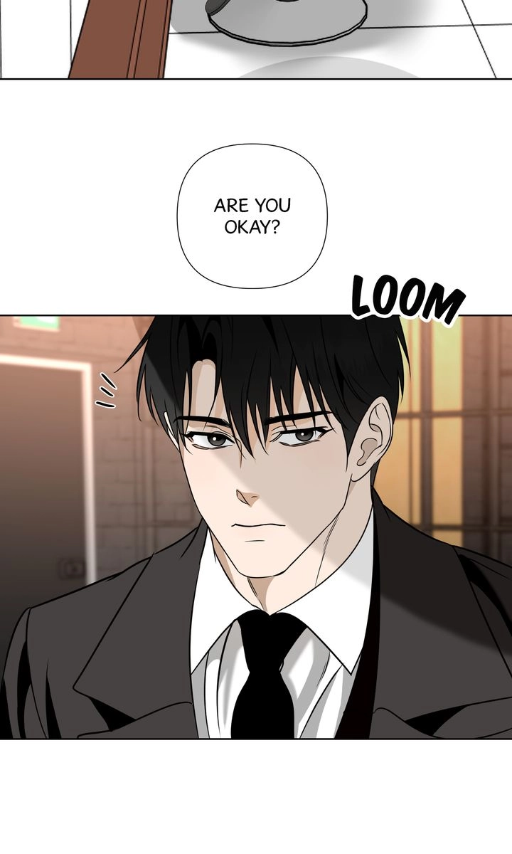 Dear My Dear [Full ver.] Chapter 1 page 67 - 