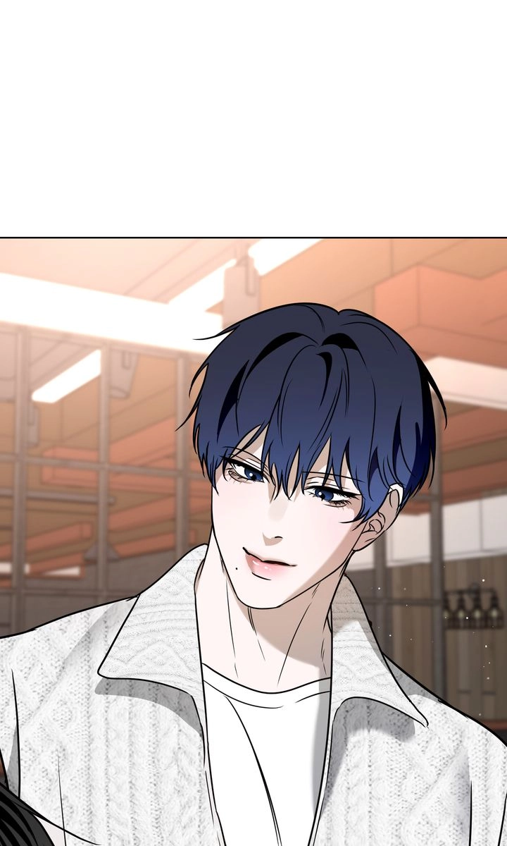 Dear My Dear [Full ver.] Chapter 1 page 68 - 